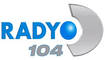 Radyo D 104.0 Canlı Radyo D Dinle