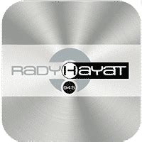 Radyo Hayat Adana. 
