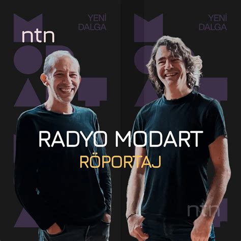 codini.rgarabwor.edu.pl. 