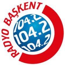 Radyo başkent 