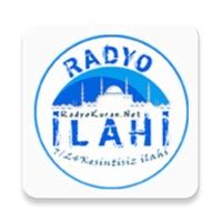 Radyo ilahi APK Download for Android 