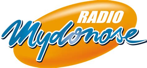 Radyo Mydonose Top 40 2018 Radyo Mydonose