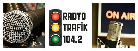 Radyo trafik