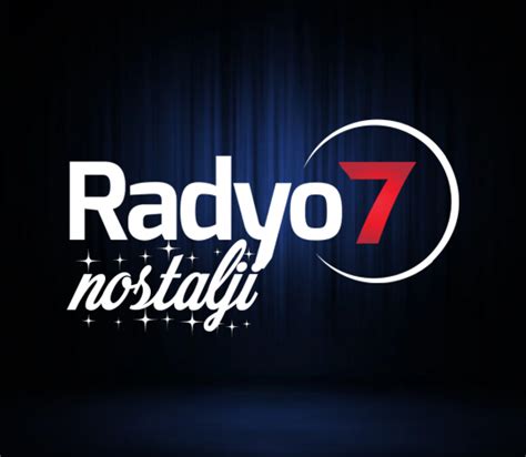 Radyo7