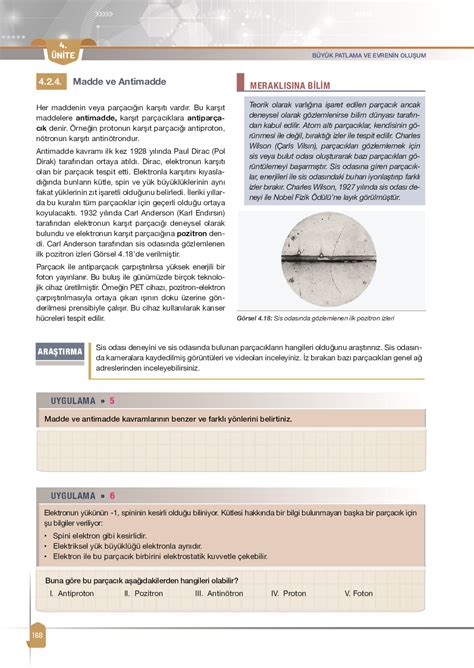 codini.rgarabwor.edu.pl. 