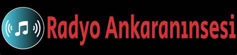 Radyoankaraninsesi. 