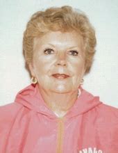 Radzieta funeral home obituaries. .  <a href=https://perm.autofrant.ru:...