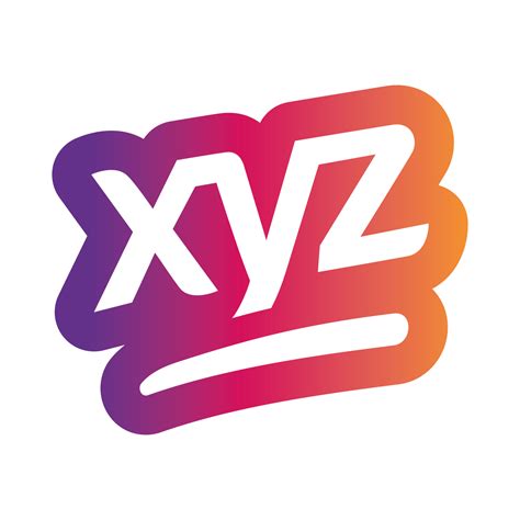 Xxxx Video Dubbing In Bangla - th?q=Radzwap xyz