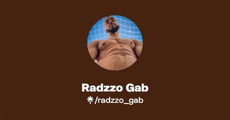 Radzzo Leaks (SEX) 164 Vids