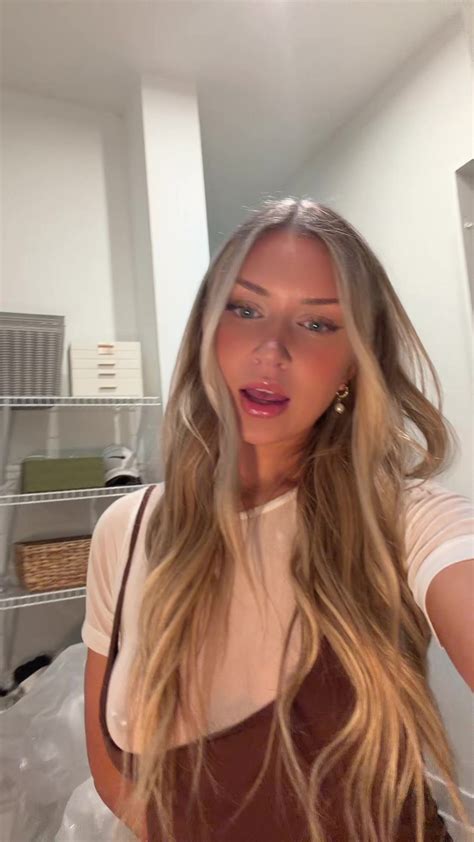 Rae Adams Onlyfans Leak