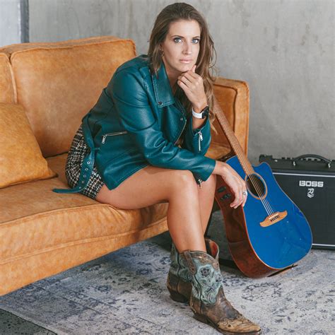 Rae Leigh Onlyfans Leak [PPV] 💋 63 Photos