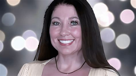 Rae Richmond Leaks [SEX VIDEO] 🍑 246 Vids