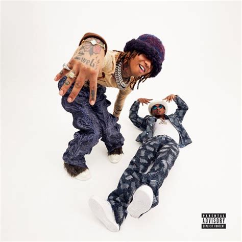 Rae Sremmurd - Sremm 4 Life [Used Very Good CD] Explicit