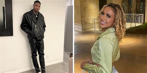 🍌 Rae Williams Onlyfans Leak [CLIP]