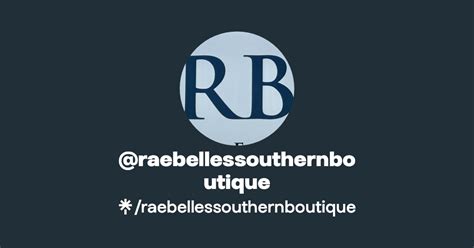 Rae-Belle-Free Leaks (SEX) 😈