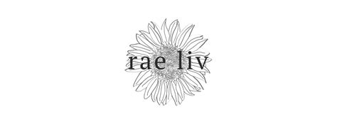 Rae.Liv Leaked [PPV] 🔥