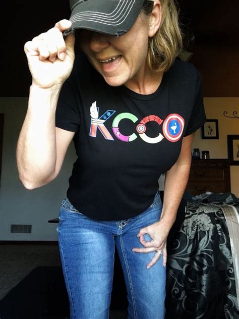 Rae78 Leaked 🔥 [CLIP]