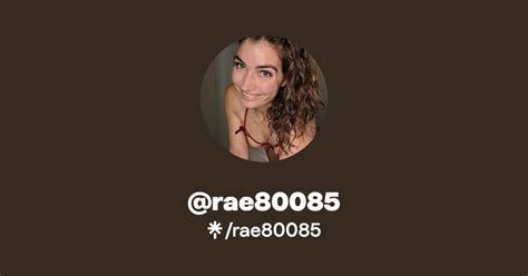 Rae80085-Free Onlyfans Leak (SEX) 💦 109 Vids