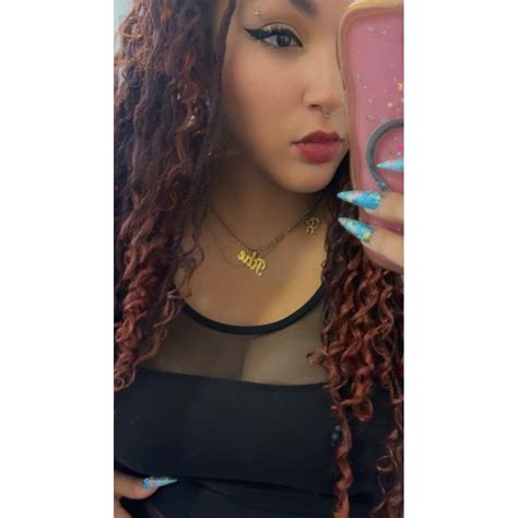 Rae_Ofsunshine Onlyfans Leaked [CLIP] 227 Photos