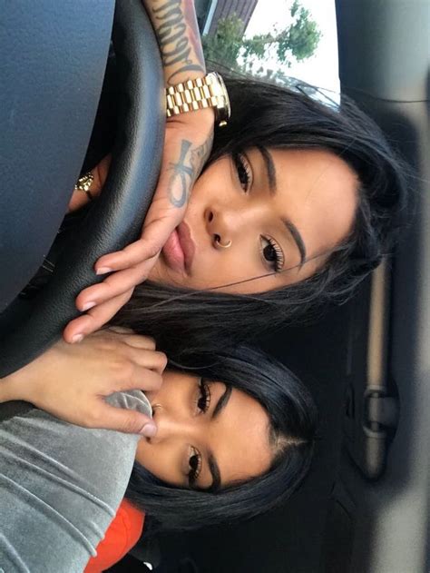 Rae_Xoxox Onlyfans Leak [PPV] 🍆 238 Pics