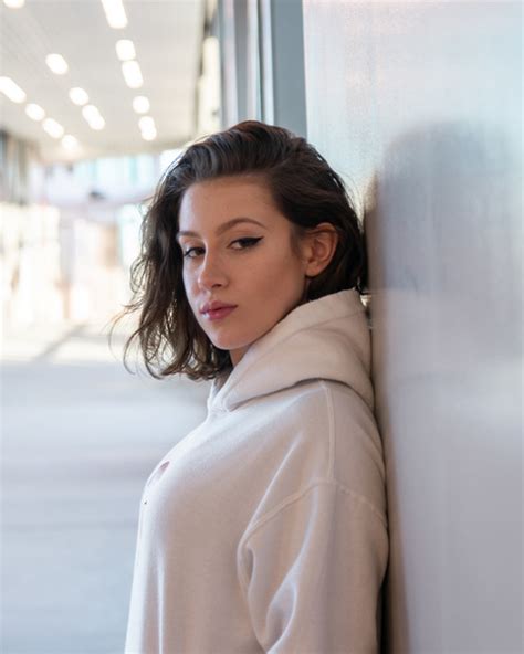 Raeanne Juliette Leaks +18 🍑