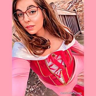 Raechel onlyfans porn