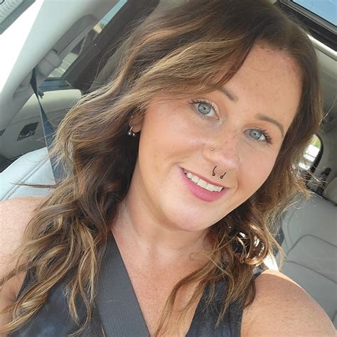 Raechelblaire Onlyfans Leaked PORN 201 Pics