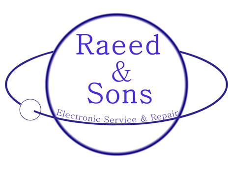 Raeed and Sons Electronics Repair - Community Facebook