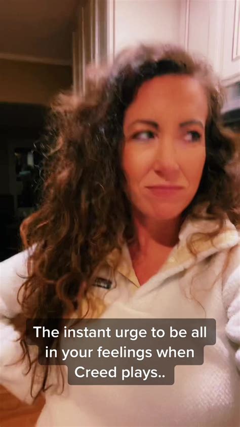 Raeeee1169 Onlyfans Leak 🍑 [CLIP]