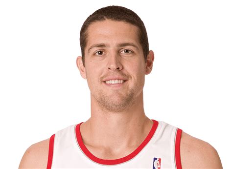 Raef LaFrentz is a former American professional basketball player who played in the NBA for 10 seasons. He was born on May 29, 1976, in the USA, and stands at the height of 6 feet 11 inches.. 