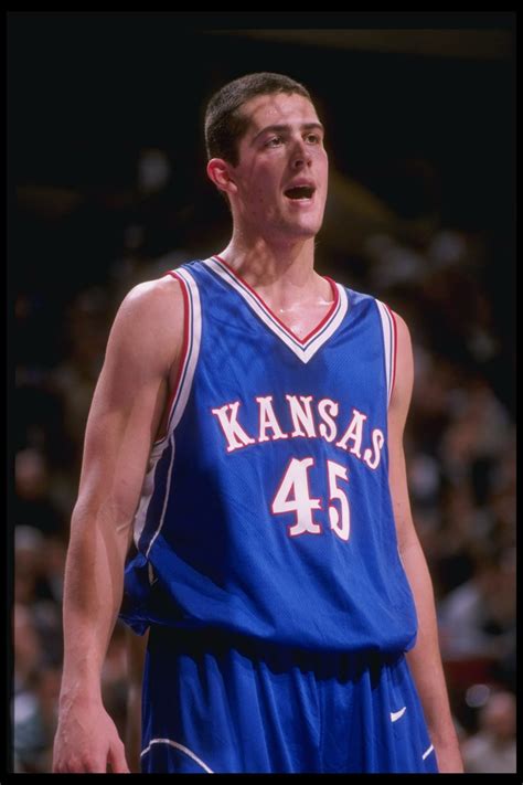 Raef lafrenz. Former basketball power forward and center Raef LaFrentz owns a farm in his home state of Iowa. He a first-round NBA draft pick who was snapped up by the Denver Nuggets in 1998 and played for several … 