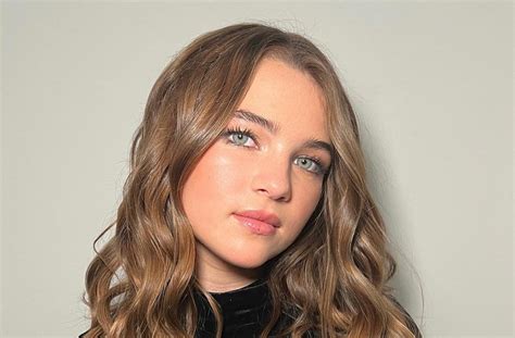 Profile picture of Raegan Lehner