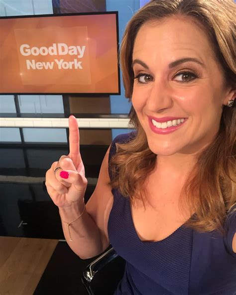 By Raegan Medgie Updated June 20, 2023 5:42pm EDT New York City. FOX 5 NY ... Good Day New York asked viewers to vote for their favorite spots for bagels, sandwiches, dessert, pizza and burgers in ...