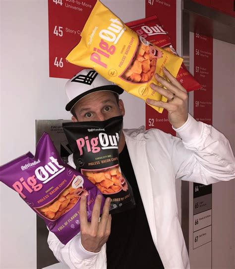 Raejayy4721 Onlyfans Leaked [HD] 🍑 22 Videos