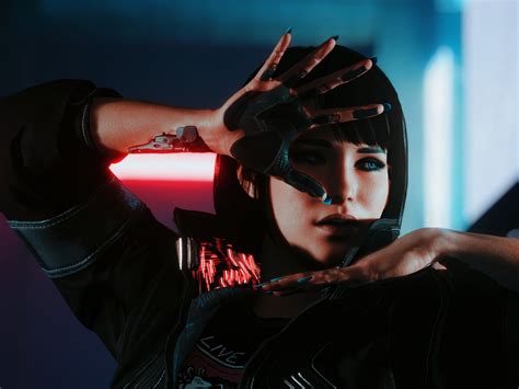 Raeji Twitter Girl Onlyfans Leak XXX 54 Photos