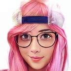 Raeknoxfree Leaked 🍑 PORN