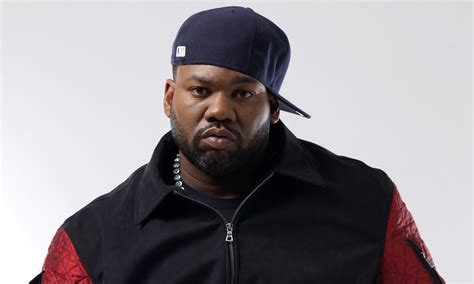 Raekwon & Ghostface Killah Team With KITH & NY Knicks