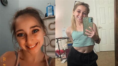 Raelarue Onlyfans Leaked XxX 😈 42 Videos