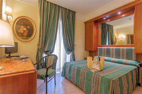 Raeli Hotel Luce, Roma – Preços 2024 atualizados - Booking.com