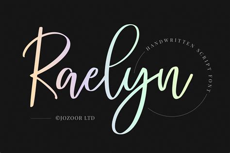 Raelyn Onlyfans Leaked 🍆 XXX