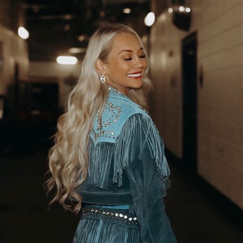 Raelynnofficial Leaks [HD] 136 Photos