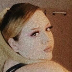 Raelynnrose619 Onlyfans Leak +18 77 Videos