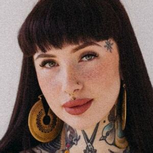 🍆 +18 Raelynryanxxx Leaks