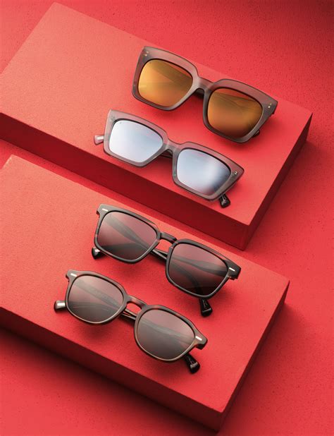 Raen. We're here to help! Contact us for live support from the hours of 9am-5pm PST every Monday through Friday. (619) 759-6240. info@raen.com. Chat With Us. The Marin is a thinned out and scaled-down rendition of the Norie sunnies; we kept the gentle cat-eye. The Marin is a slender sort of frame and an ideal pairing to square and oval … 