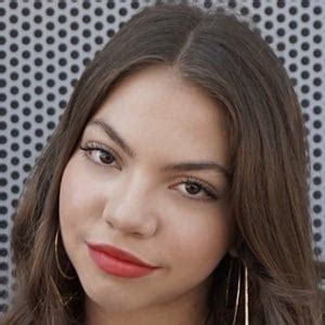 Raena Stanley Onlyfans Leak [HD] 💦