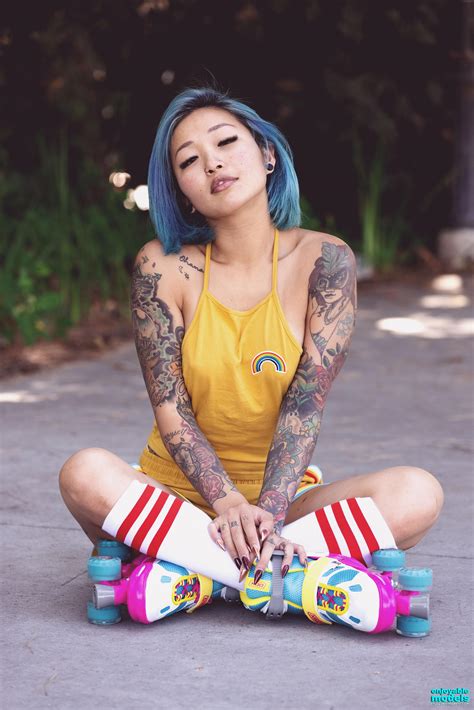 Raenie Onlyfans Leaked PORN 🍑