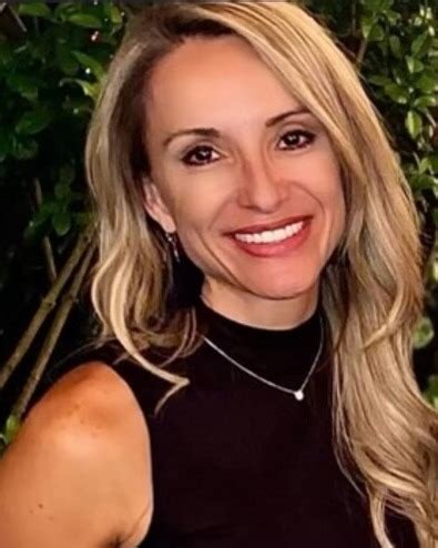 May 5, 2020. 2020 Influential Women in Business: Racheal Hebert, founder, president and CEO of STAR, is one of eight members of this year's class. Already an INSIDER?