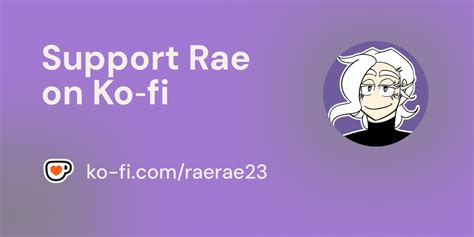 Raerae23 Onlyfans Leaked XXX 95 Pics