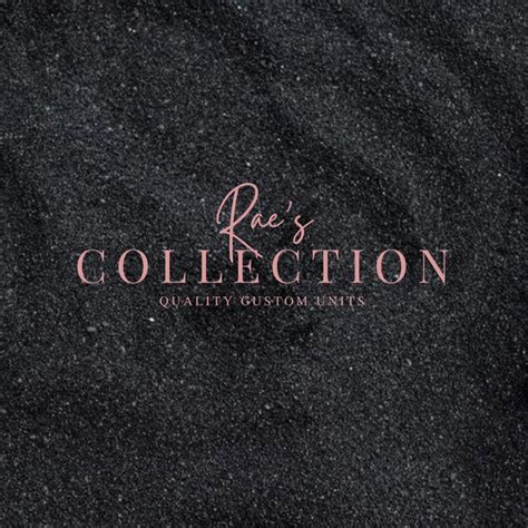 Raescollection Onlyfans Leaked [PPV] 😈 110 Vids