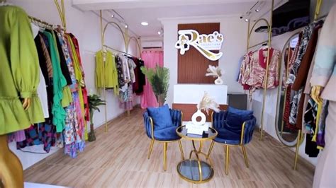 Raescollections Onlyfans Leak +18 🔥 117 Photos